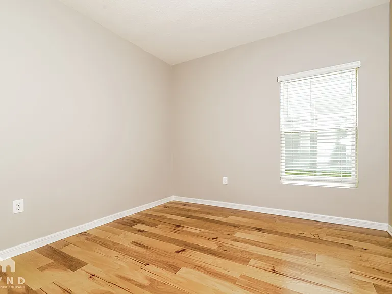 418 Quarry Rock Cir — Photo 11