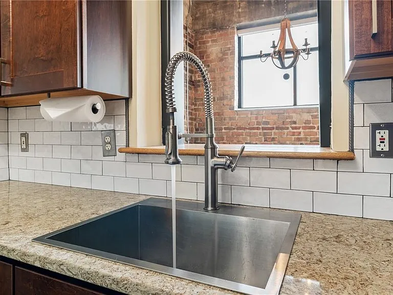 426 Marietta St NW #406 — Photo 19