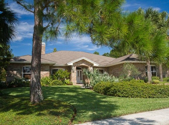 4th image of 3311 Barley Ln