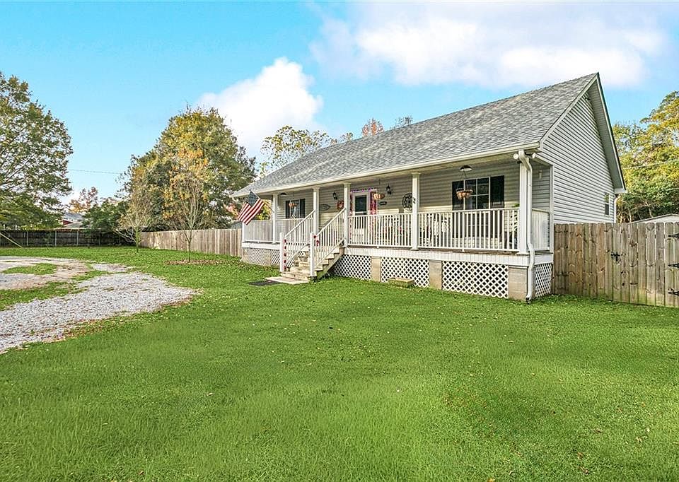 1st image of 58091 Saint Genevieve Ln