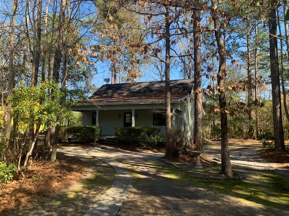 124 Winding Way, Brooklet, GA 30461