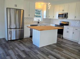 2011 E Kings Hwy, Coatesville, PA 19320