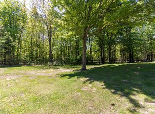 5576 Butternut Dr, West Olive, MI 49460