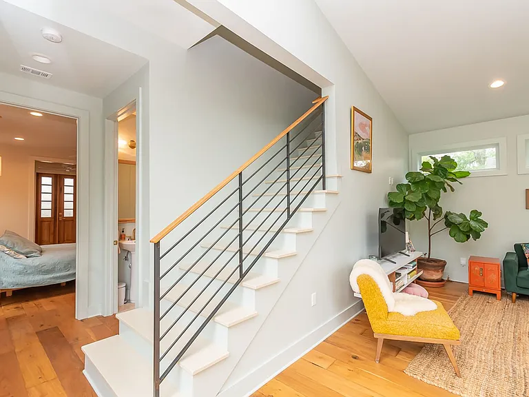 2684 Cork St — Photo 5