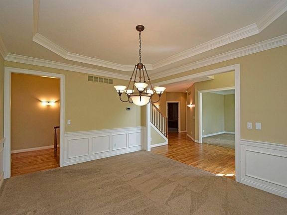 5th image of 4370 Tylers Estates Dr