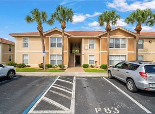 8245 Ibis Club Dr APT 401, Naples, FL 34104