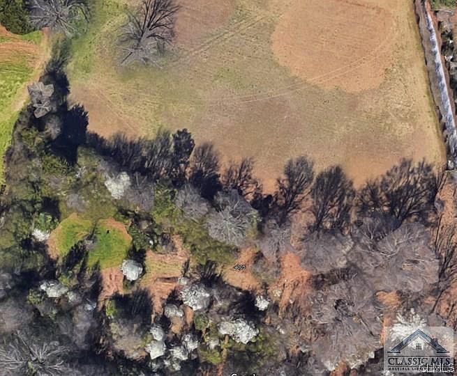 2nd image of 4011/4005 Barnett Shoals Road