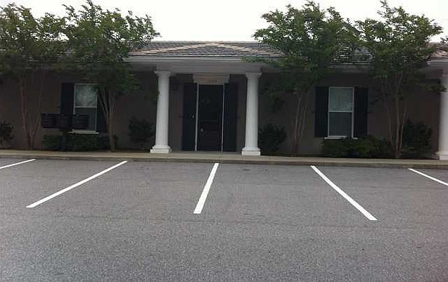 1st image of 36468 Emerald Coast Pkwy Ste 11101