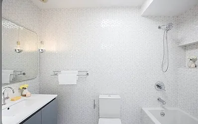 Rented by Massada Home Sales Inc