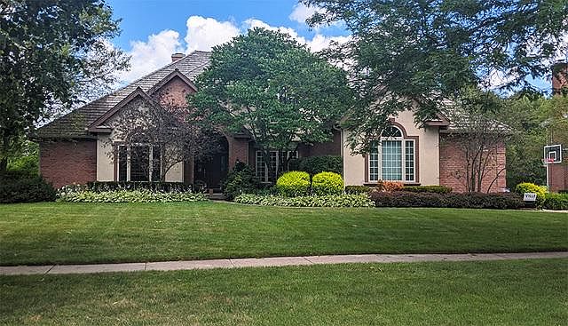 1st image of 1714 Mulberry Dr