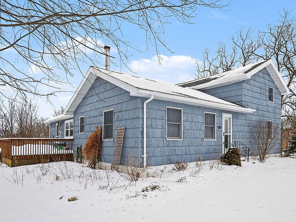 1st image of 5100 Jefferson Rd