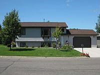 1st image of 67 Shoreview Dr