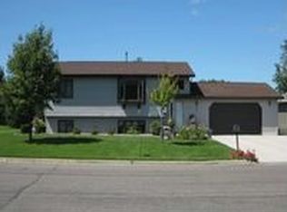 67 Shoreview Dr, Cottonwood, MN 56229