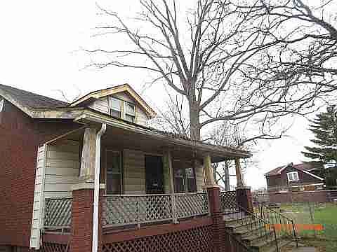 10351 Morley