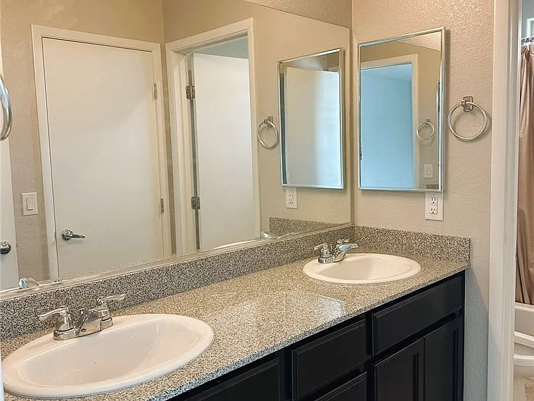 6132 Scarlet Leaf St — Photo 18