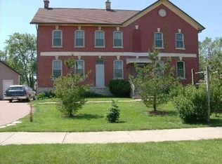 10067 Franklin Ave APT 1, Franklin Park, IL