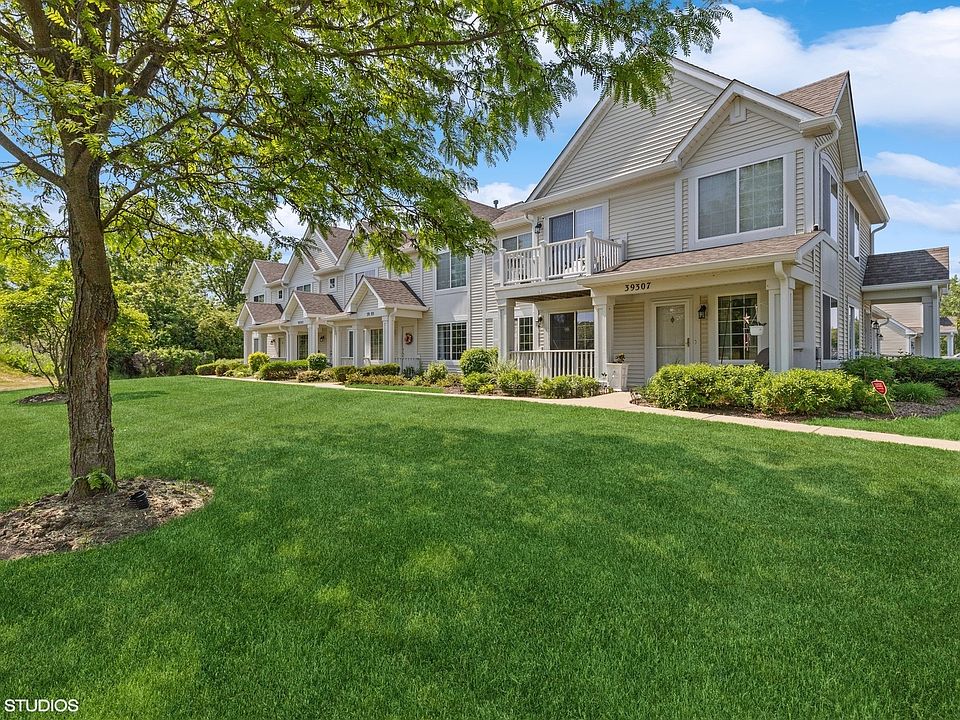 1st image of 39307 N Melbourne Ct