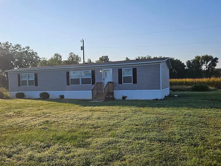 925 Bakers Chapel Rd — Photo 1