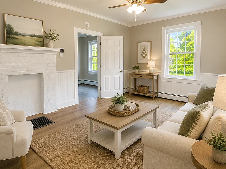 12021 Greenwood Rd — Photo 2