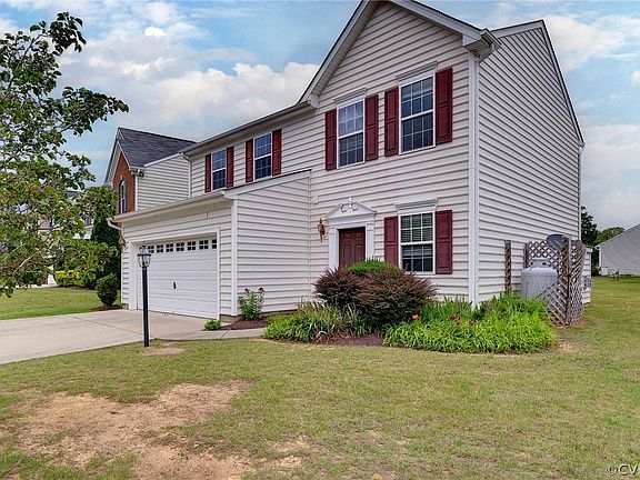 3rd image of 10804 White Dogwood Dr