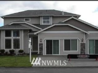 15903 123rd Ave E #54, Puyallup, WA 98374
