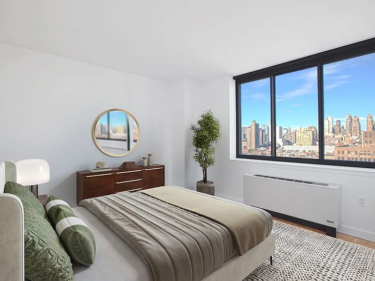 360 W 43rd St #S22E — Photo 4