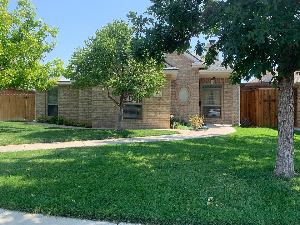 1st image of 403 Sage Meadow Dr