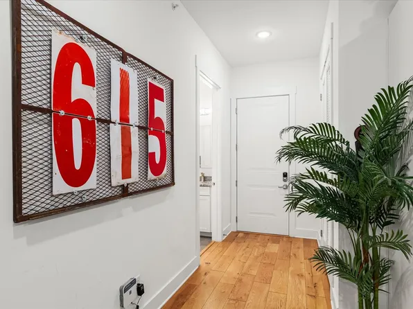 4810 Gallatin Pike APT 104, Nashville, TN 37216