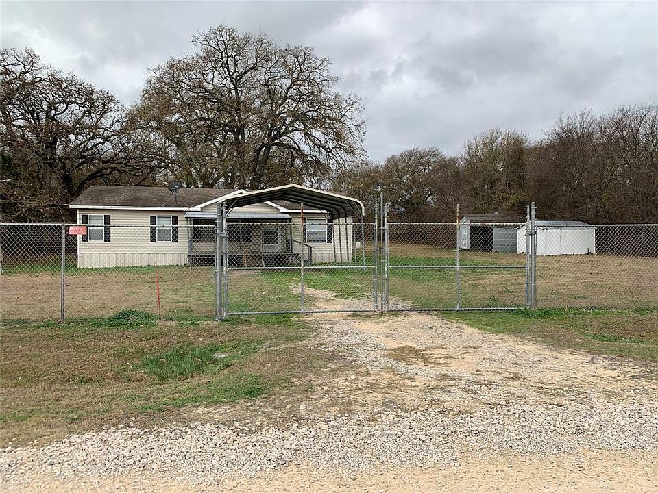 1st image of 5802 County Road 1098