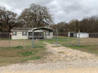 5802 County Road 1098, Corsicana, TX 75109