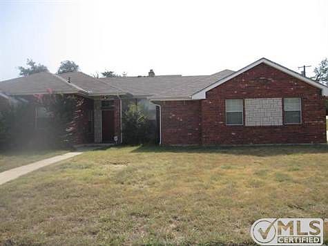 1st image of 104 Roaring Springs Dr