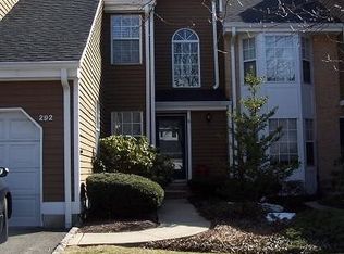292 Araneo Dr, West Orange, NJ