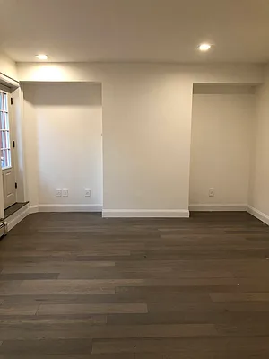 Rented by Corcoran | media 16