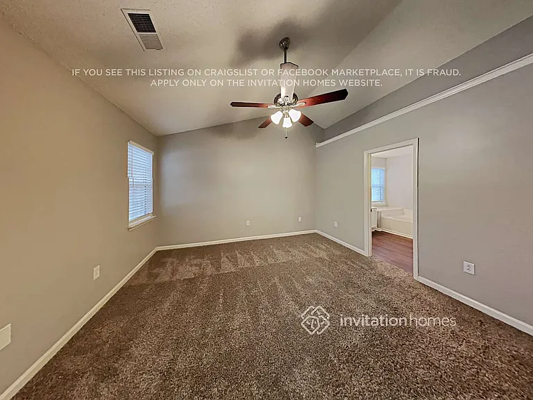 11908 Harris Pointe Dr — Photo 11