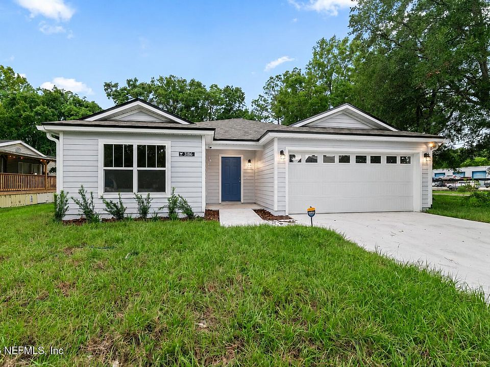 1st image of 9329 DOLPHIN Court