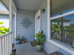 4601 Bundyhill Dr, Austin, TX 78723