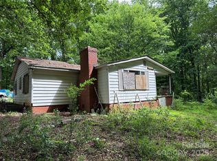 455 Running Brook Rd, Midland, NC 28107