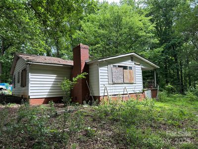455 Running Brook Rd, Midland, NC, 28107