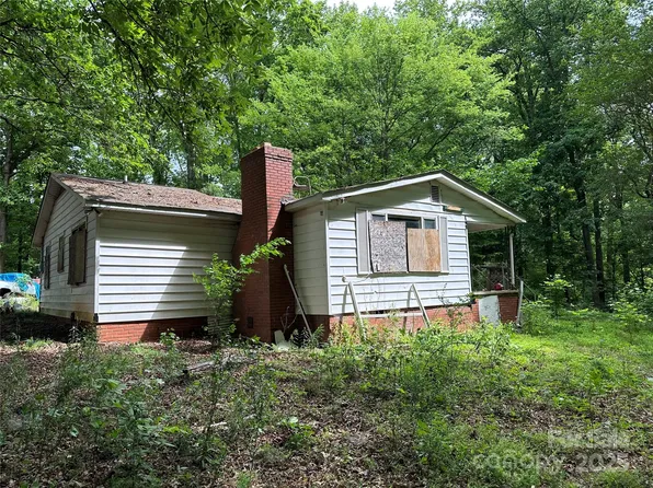455 Running Brook Rd, Midland, NC 28107