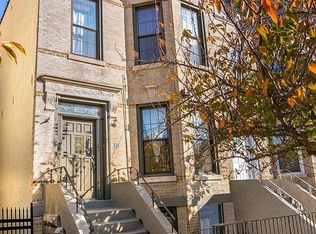25 72nd St, Brooklyn, NY 11209