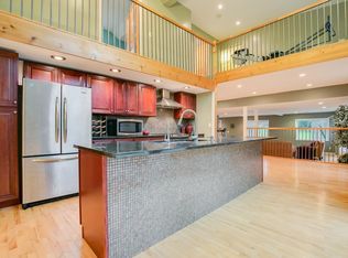 24803 Kettle River Blvd, Forest Lake, MN 55025