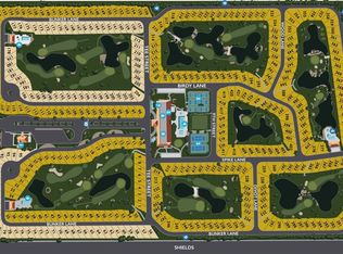 80394 Avenue 48 #124, Indio, CA 92201