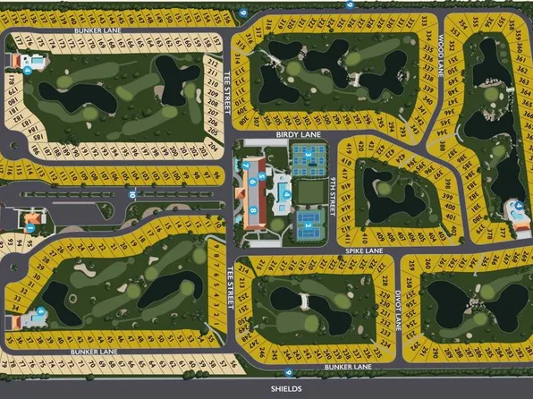 80394 Avenue 48 #124, Indio, CA 92201