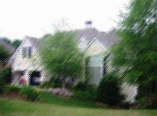 3635 River Hollow Run, Duluth, GA 30096