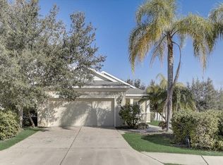 4946 Newport News Cir, Bradenton, FL 34211