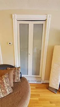 790 Hyde Park Ave #26 — Photo 26