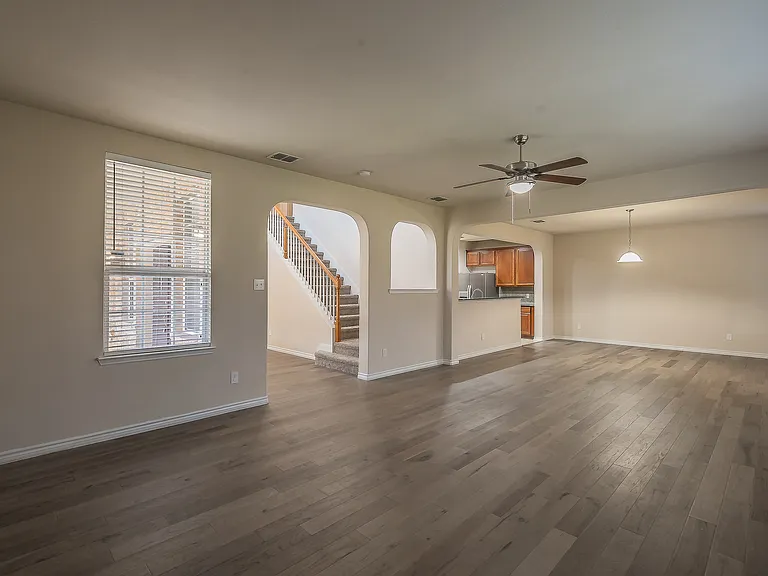 6524 Hickory Hill Dr — Photo 27