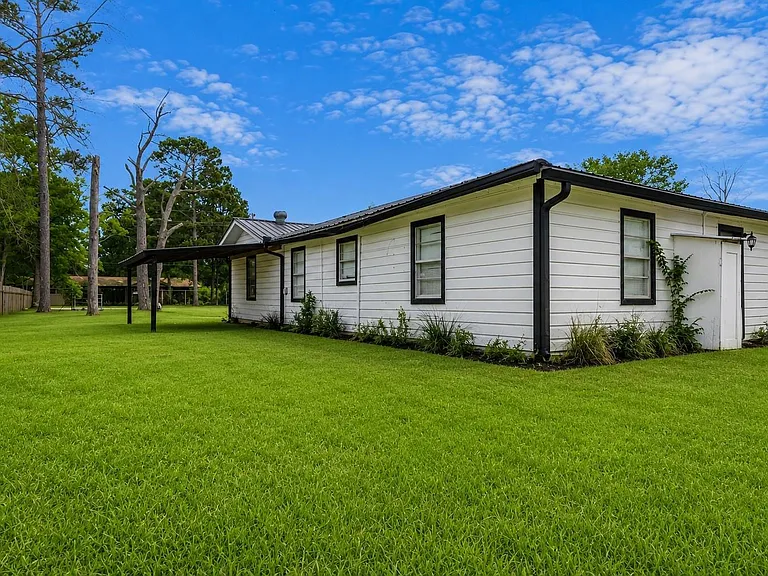22316 E Martin Dr — Photo 10