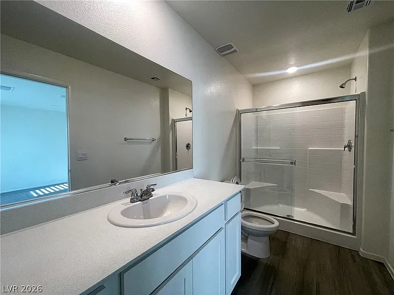 9383 Jade Mesa St — Photo 10