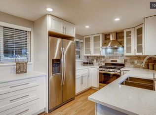 7251 Vrain St, Westminster, CO 80030